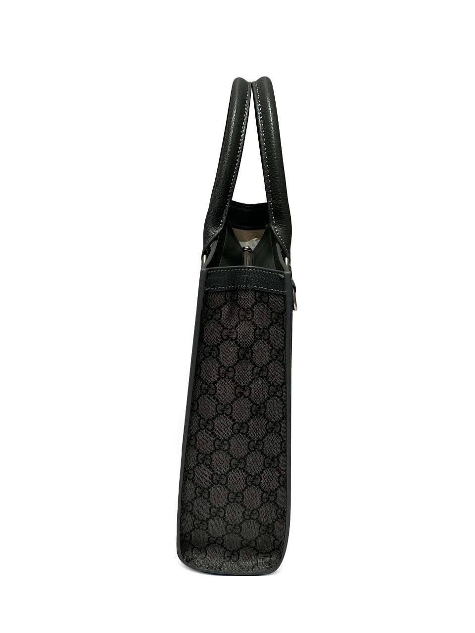 Сумка Gucci
